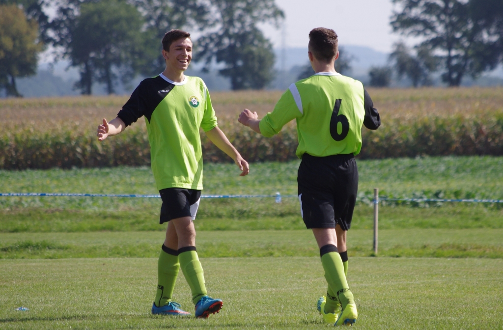 Rezerwy Przyszłości lepsze od Dobkowa