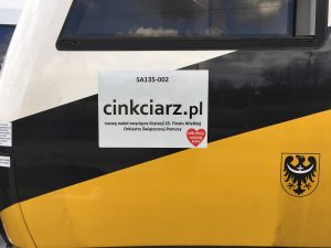 cinkciarz