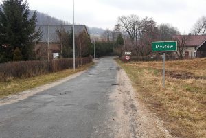 Fot. Starostwo Powiatowe w Jaworze