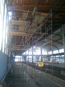 dworzec_rusztowanie_pip2