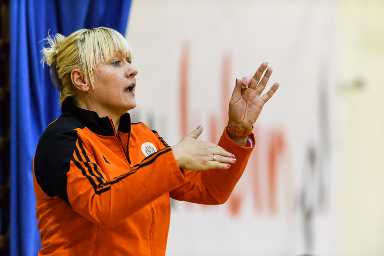 Karkut: Nie ma miejsca na pomyłki