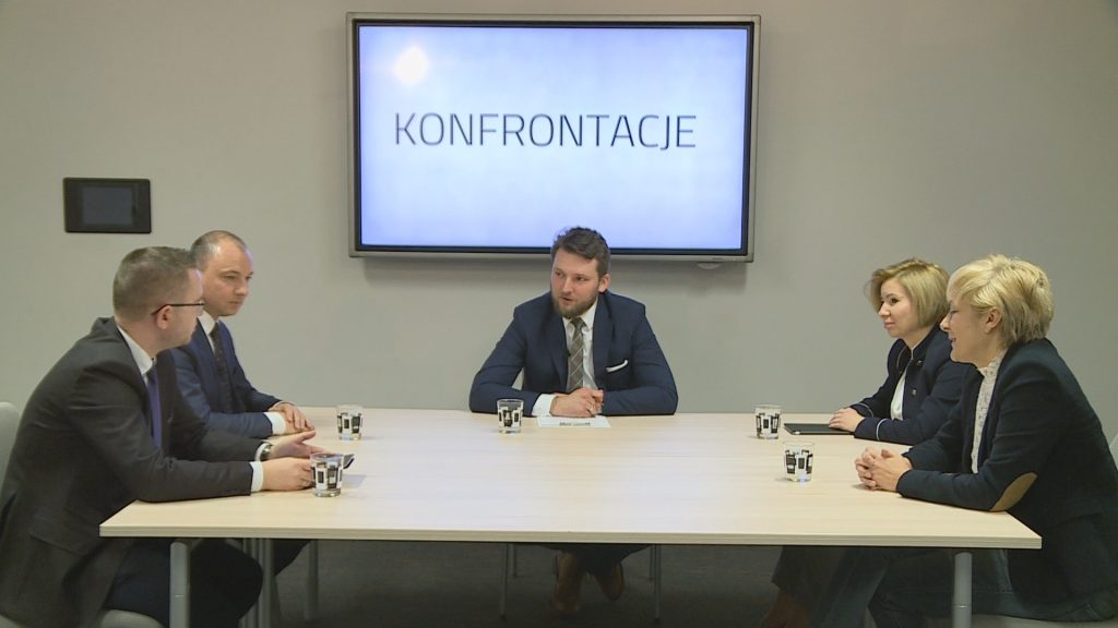 Wybory samorządowe według PiS