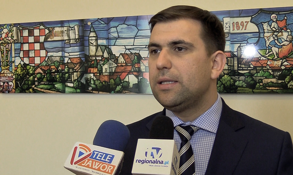 Jaworski antywirus dla przedsiębiorców