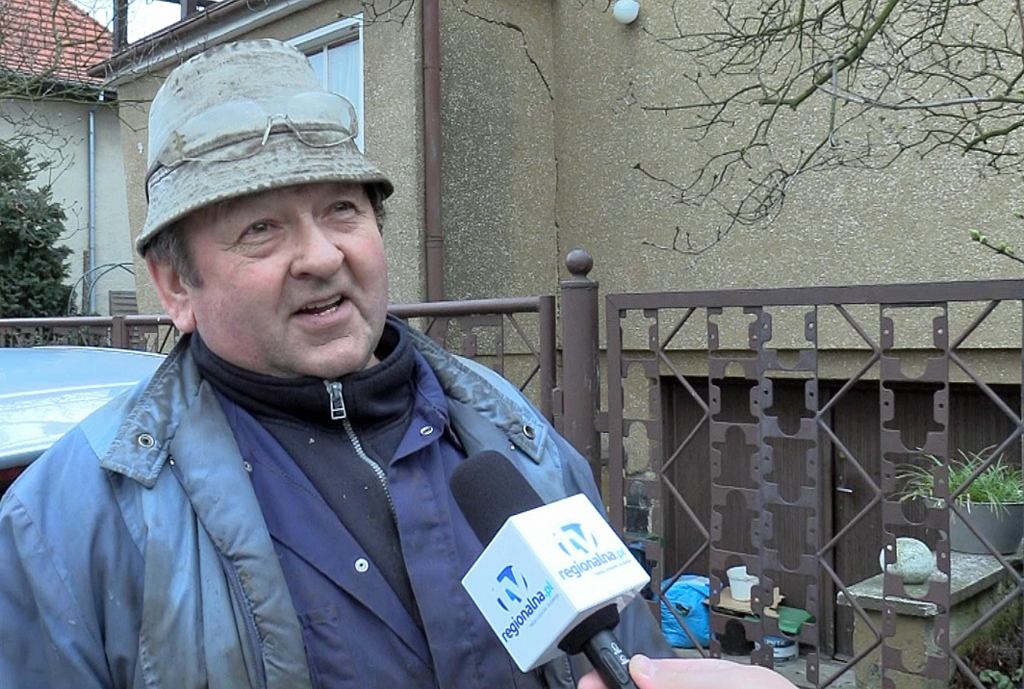 Jaworzanie proponują nowe nazwy ulic. Dekomunizacja w toku