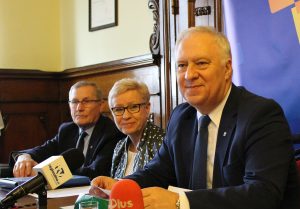 krzakowski_purgal_bialek