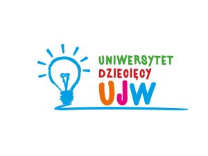 logo Uniw Dziec