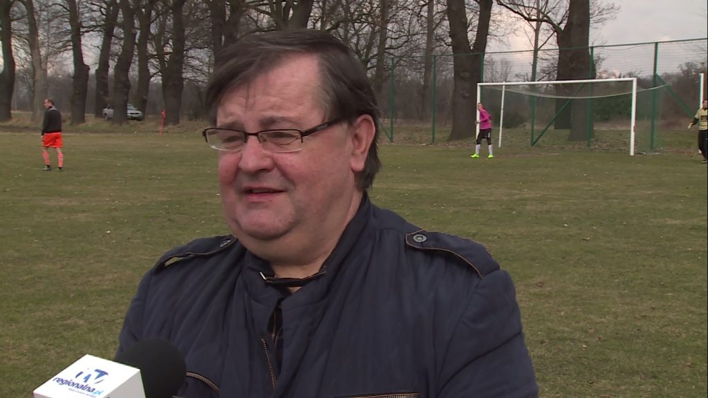 Mróz: Czeka nas ciężka runda