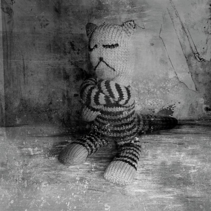 Rzeźba i fotografia w Galerii Sztuki