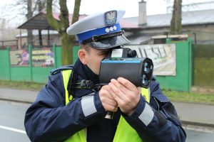 policja_drogówka_kontrola3