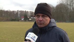 postrozny