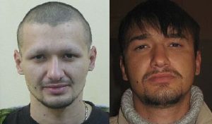 poszukiwany_tomasz_nanikowski