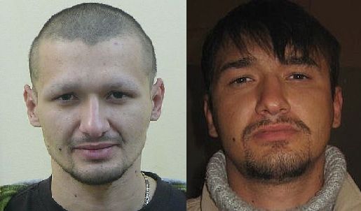 Zaginął Tomasz Nanikowski. Policja prosi o pomoc