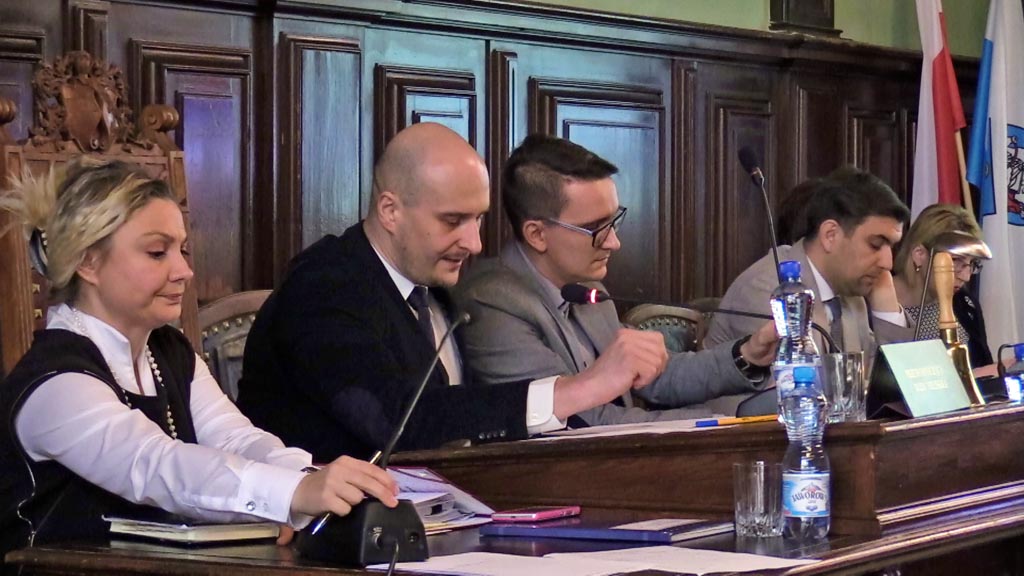 Będą dopłaty do wymiany pieców