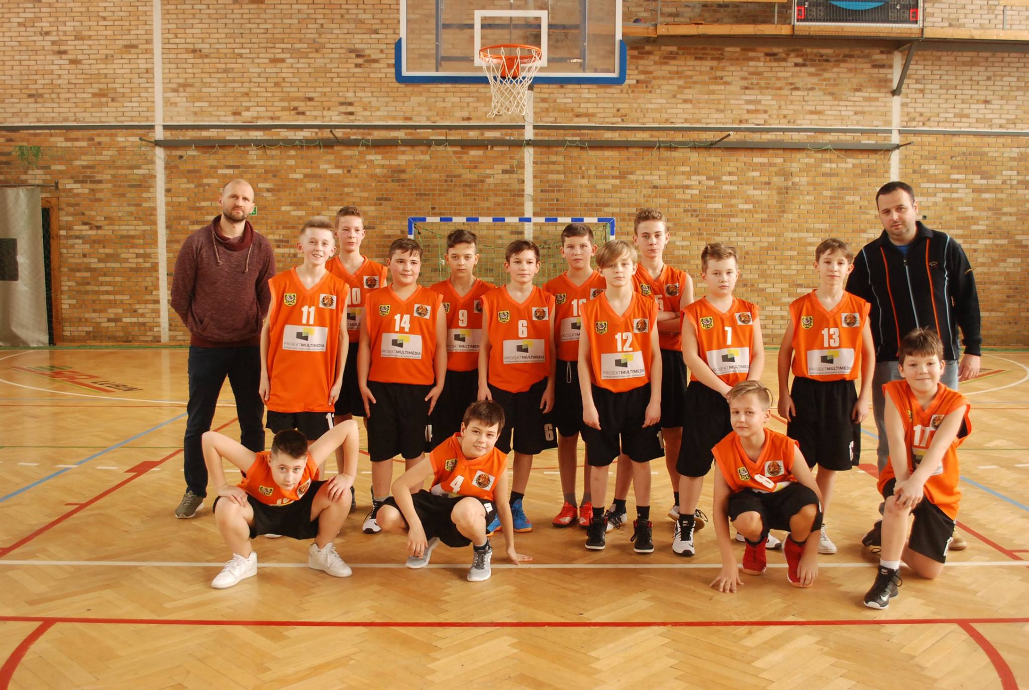 Historyczna wygrana SMK