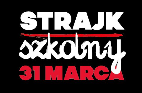 Strajk ZNP: dyrektorzy dowiedzą się pierwsi