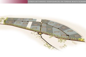strefa1