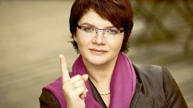 Superniania w Polkowicach