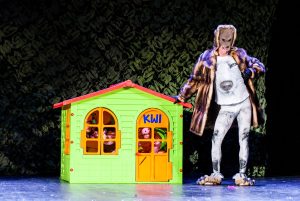 theART-Agencja-Artystyczna-Świnki-3-bajka-muzyczna