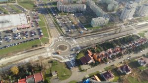 ul. Sikorskiego_przetarg