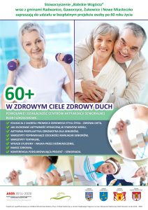 w_zdrowym_ciele_2017