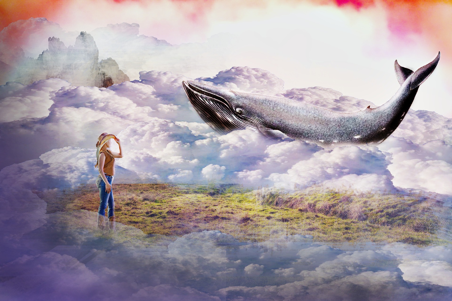 Śmiertelna gra dotarła do Polski! (WIDEO)