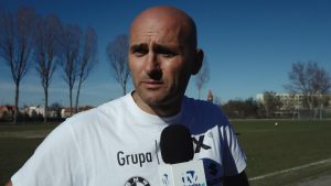 zarczynski