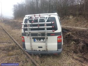 zgorzelec_auto (1)