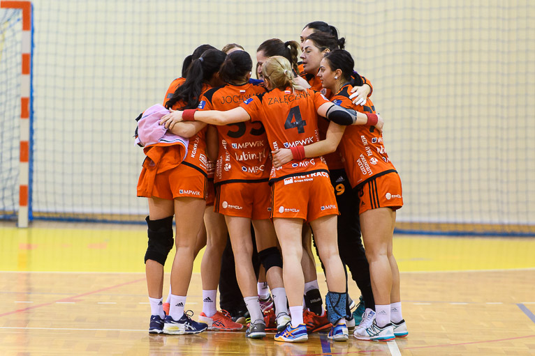 Ciekawie w Szczecinie