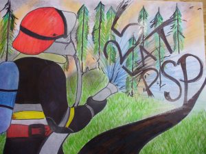 1m. III Romaniak Natalia