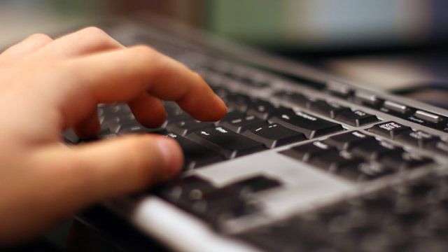 Polkowice wkroczą w cyfrową erę