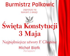 3maja_POLK