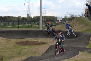 A_PUMPTRACK