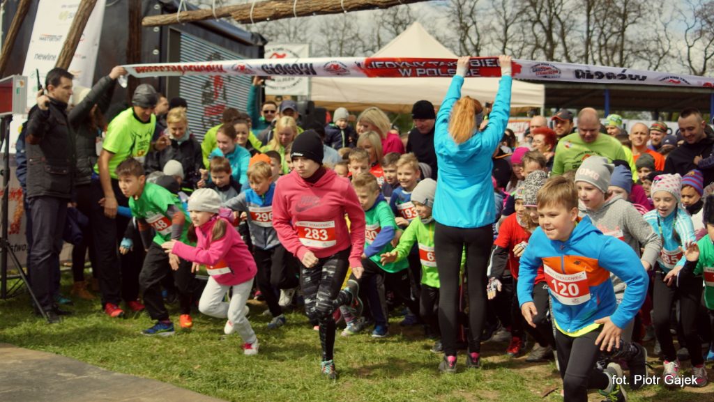 Człowiek kontra natura (FOTO)
