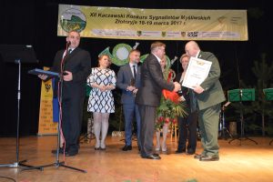 Dolnośląska Stolica Kultury Złotoryja 2017 (2)
