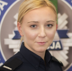 Dominika Kwakszys poziom