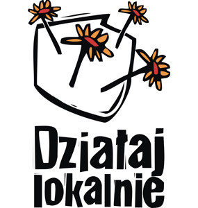 Dzialaj_Lokalnie_logo_860b
