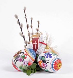 Fot. Tomashko/Fotolia