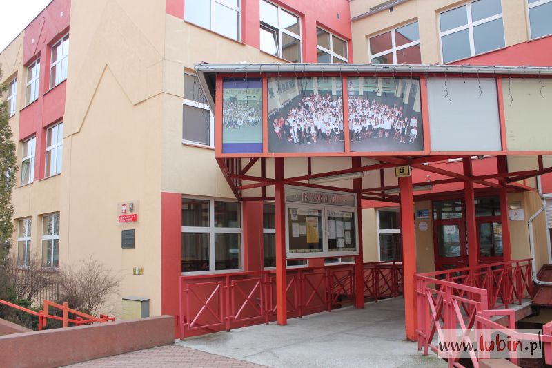 Startuje zupełnie nowa szkoła (WIDEO)