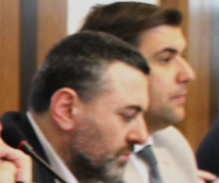Jawor i Złotoryja z pomocą ministra Morawieckiego