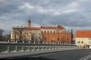 Jawor