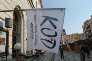 IMG_3813