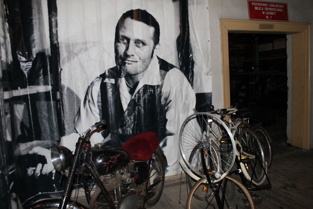 Cztery dekady teatru na wszystkich jego poziomach (WIDEO, FOTO)