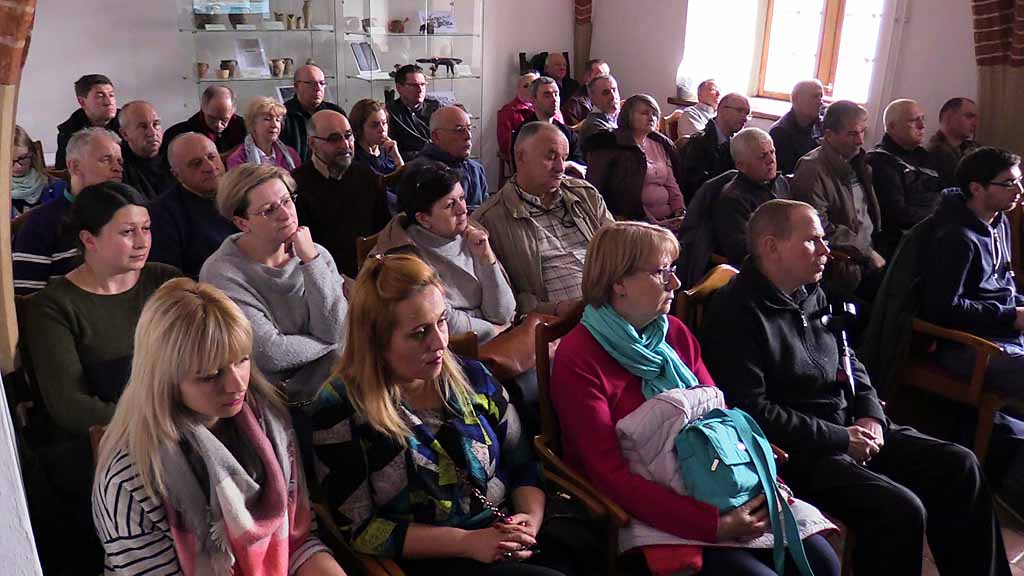 Bitwa pod Legnicą – fakty i mity (WIDEO)