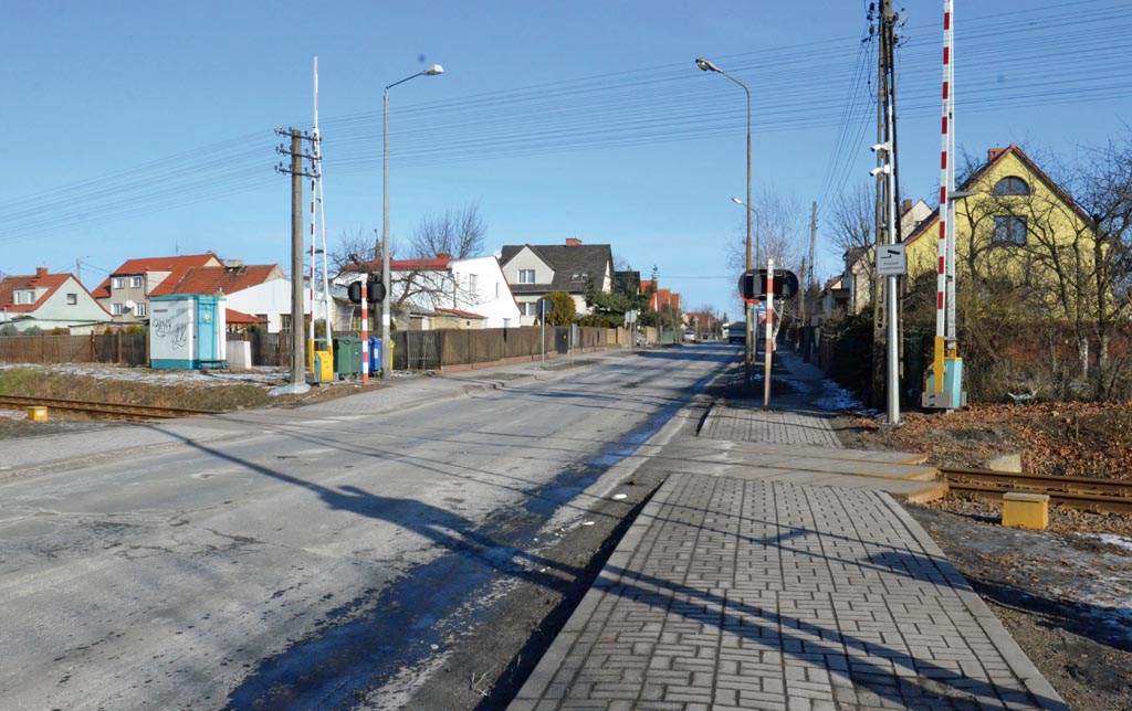 Kiedy remonty, na które czeka cały Jawor?