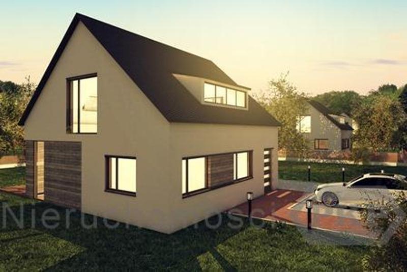 PKP sprzedają teren pod budynki mieszkalne