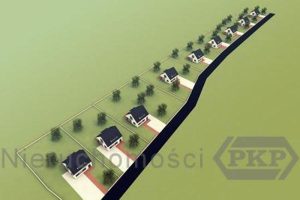 Nowa Wieś Złotoryjska (2)