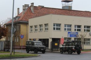 SAPERZY_GLOG