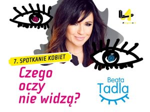 Tadla plakat