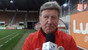 Turkowski