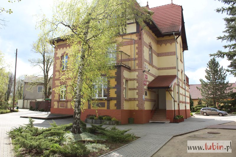 W regionie będzie szkoła rolnicza (WIDEO)